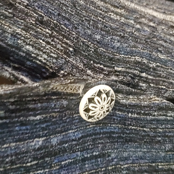 Coldwater Creek* Jacket/Shrug - Picture 2 of 7